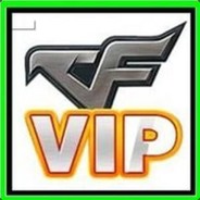 我是党员我先上