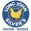 Long John Silver's Official