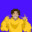 NTN_JP