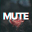 [ CL ] ♿ Mute ♿