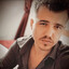 Onur Cevk /