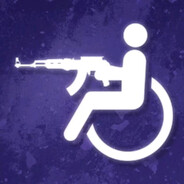 学儿食媳汁 不亦说乎