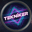 ☣ TeknikeR ☣ SKINS