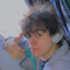 Saul