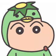 我不叫拉莫斯
