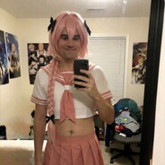 Freedom Steam avatar