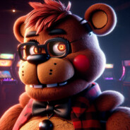 baxterburr's Avatar
