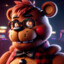 baxterburr