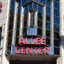 Allee Center