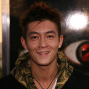 翻斗花园第一突破手