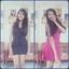 Siopao:p