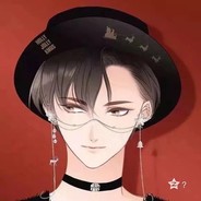 过场【心情澎湃】