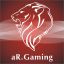 aR!^Nikki