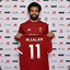 Mohamed Salah Ghaly