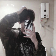 L.