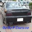 BoBo#Daewoo