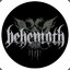 Nephilim Rising