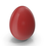 egg