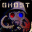 Ghost&#039;&#039;&#039;&#039;&#039;