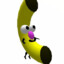 the_banana