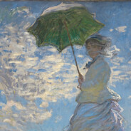 我不要学数学哇