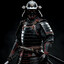 JILAI_Black_Company