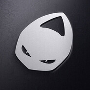 nizer Steam avatar