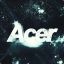 Acer