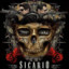 SicaRio_3321