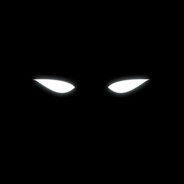 sulejat - steam id 76561199353008579