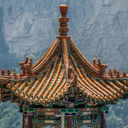 -flafela - steam id 76561198164387713