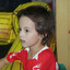 lil troca