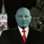 Fantomas