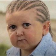 хасбик с гетто