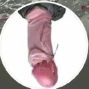 纯英美妃，闰红头柜