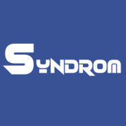 Syndrom