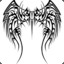 Einherjar
