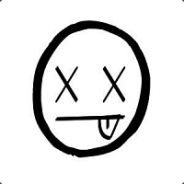 JbLaptop - steam id 76561197960661536
