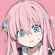 嘻嘻我一定要活下去呀