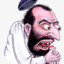 Jewbacca