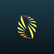 lisst. - steam id 76561197970977312