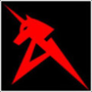 fxxkwall