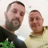 e-Tron meets M@TTzGER