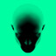 [S:45]H4:R1();