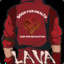 Supa_Lava