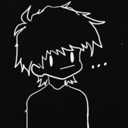 Bot Larry