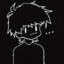 Bot Larry