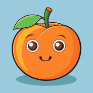 Blumpert's Blumpkins avatar