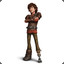 Hiccup