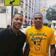 飞虎幼儿园刘海柱